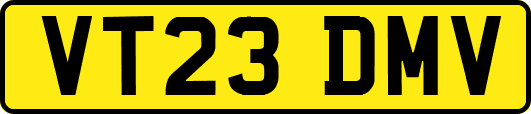 VT23DMV