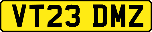 VT23DMZ