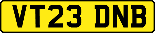 VT23DNB