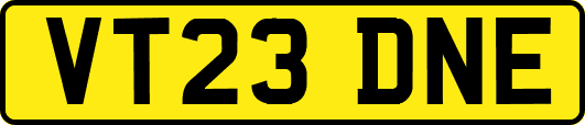 VT23DNE