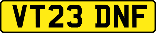 VT23DNF