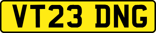VT23DNG