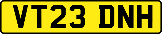 VT23DNH