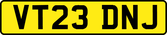 VT23DNJ