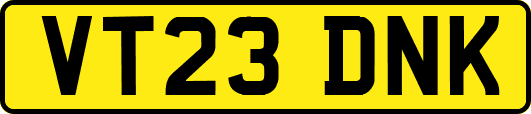 VT23DNK