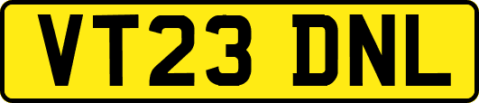 VT23DNL