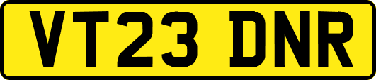 VT23DNR