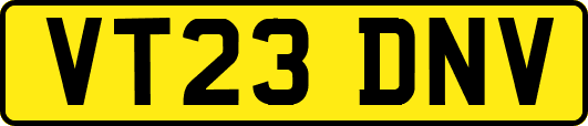 VT23DNV