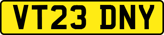 VT23DNY