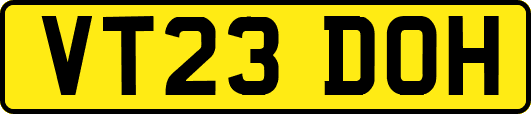 VT23DOH