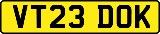 VT23DOK