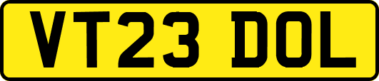 VT23DOL