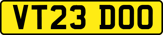 VT23DOO