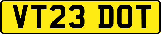 VT23DOT