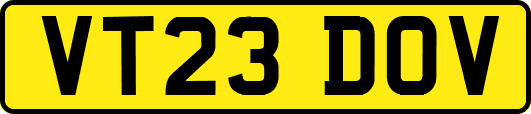VT23DOV