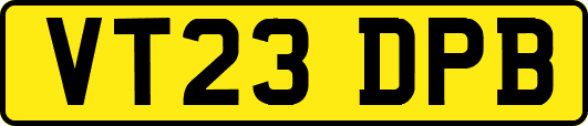VT23DPB