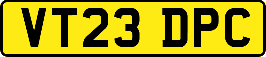 VT23DPC