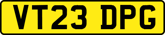 VT23DPG