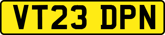 VT23DPN