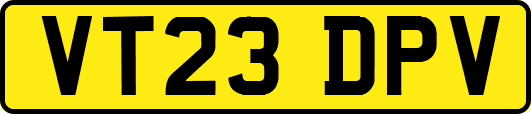 VT23DPV
