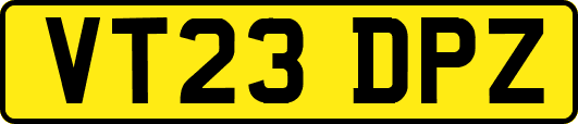VT23DPZ