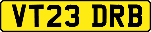 VT23DRB