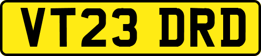 VT23DRD