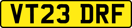 VT23DRF