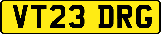 VT23DRG