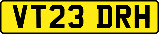 VT23DRH