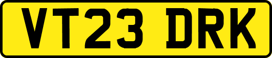 VT23DRK
