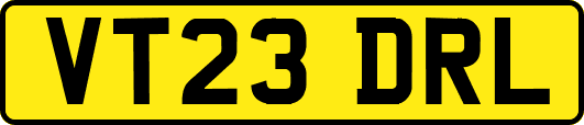 VT23DRL
