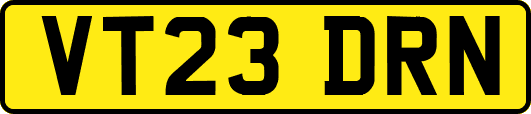 VT23DRN