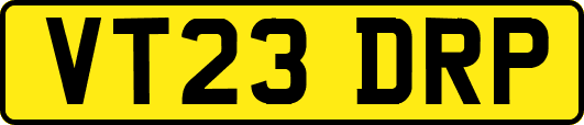 VT23DRP