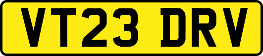 VT23DRV