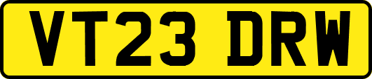 VT23DRW