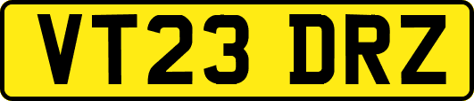 VT23DRZ
