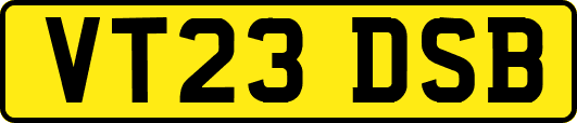 VT23DSB