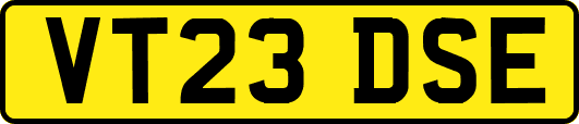 VT23DSE