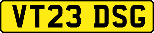 VT23DSG