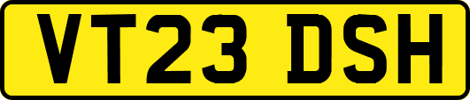 VT23DSH