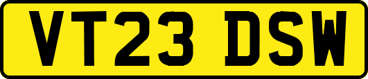 VT23DSW