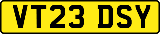 VT23DSY