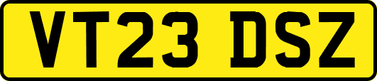 VT23DSZ