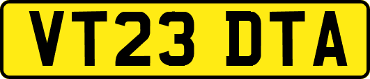 VT23DTA