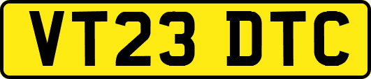 VT23DTC