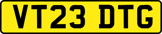 VT23DTG