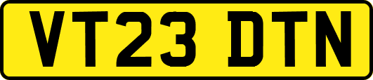 VT23DTN