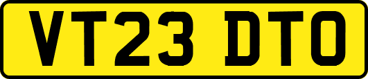 VT23DTO