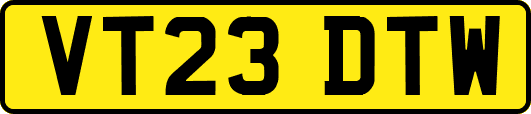 VT23DTW
